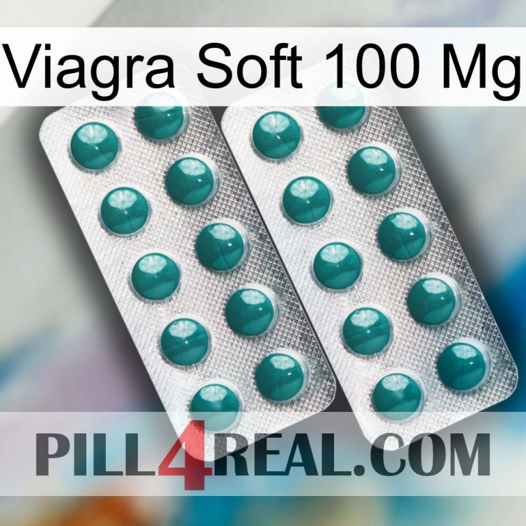 Viagra Soft 100Mg dapoxetine2